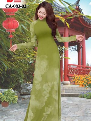 1648619539 vai ao dai dep (15)